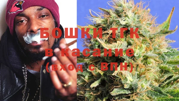 дурь Наволоки