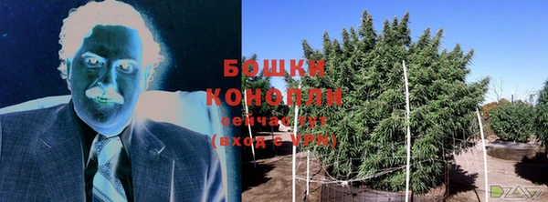дурь Наволоки