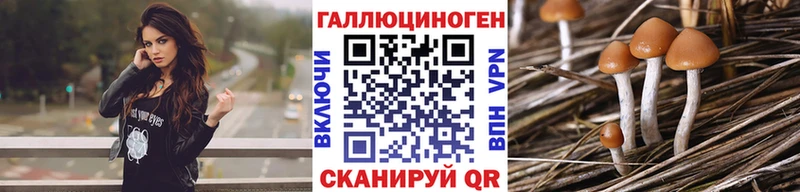 Галлюциногенные грибы мухоморы  наркошоп  Тарко-Сале 